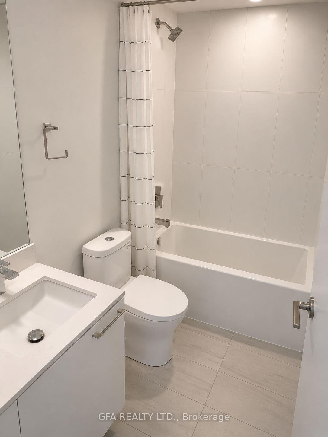 260 Malta Avenue, Unit 2610 thumbnail 9