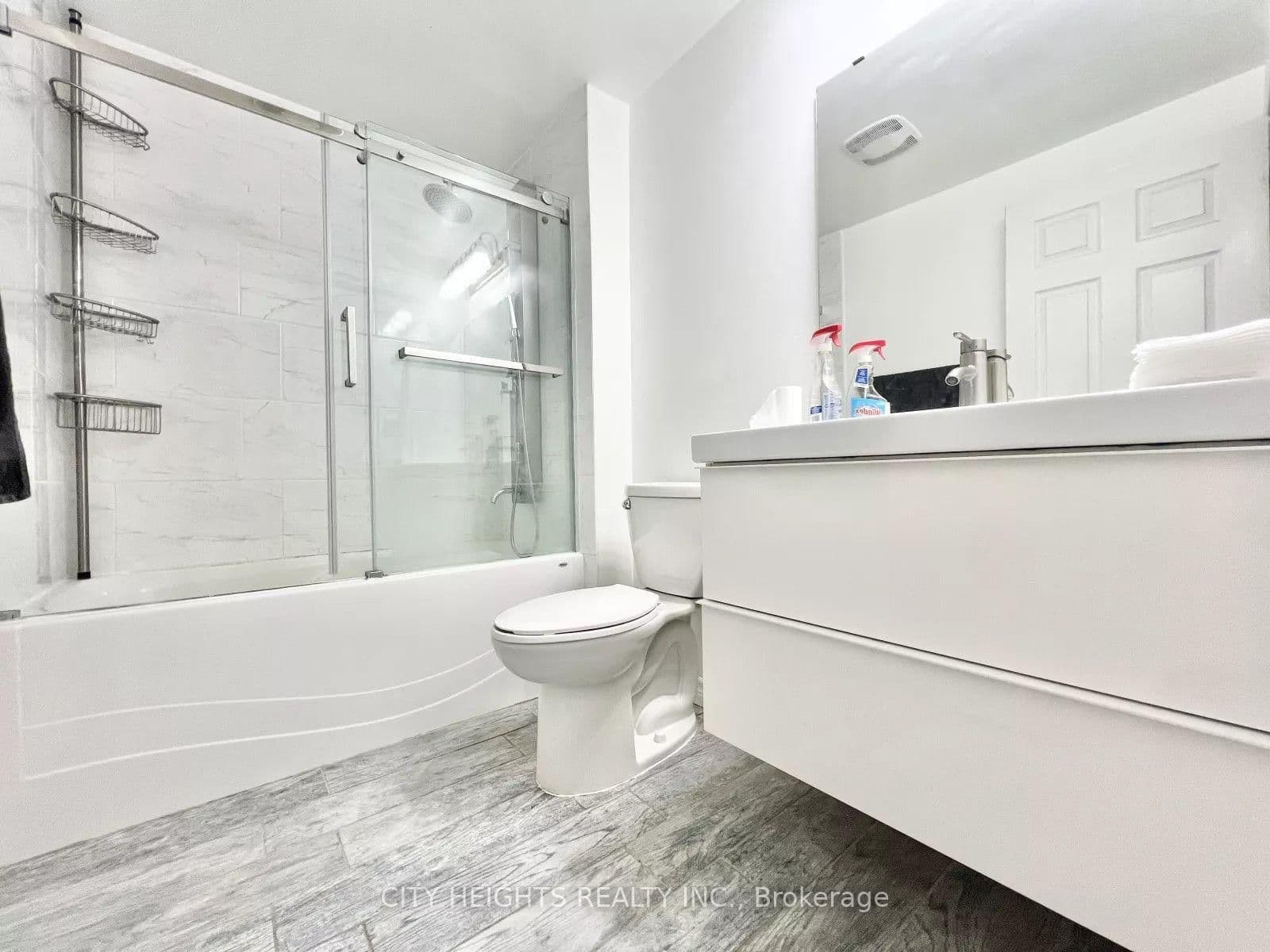 45 Hansen Road N, Unit 20 thumbnail 11
