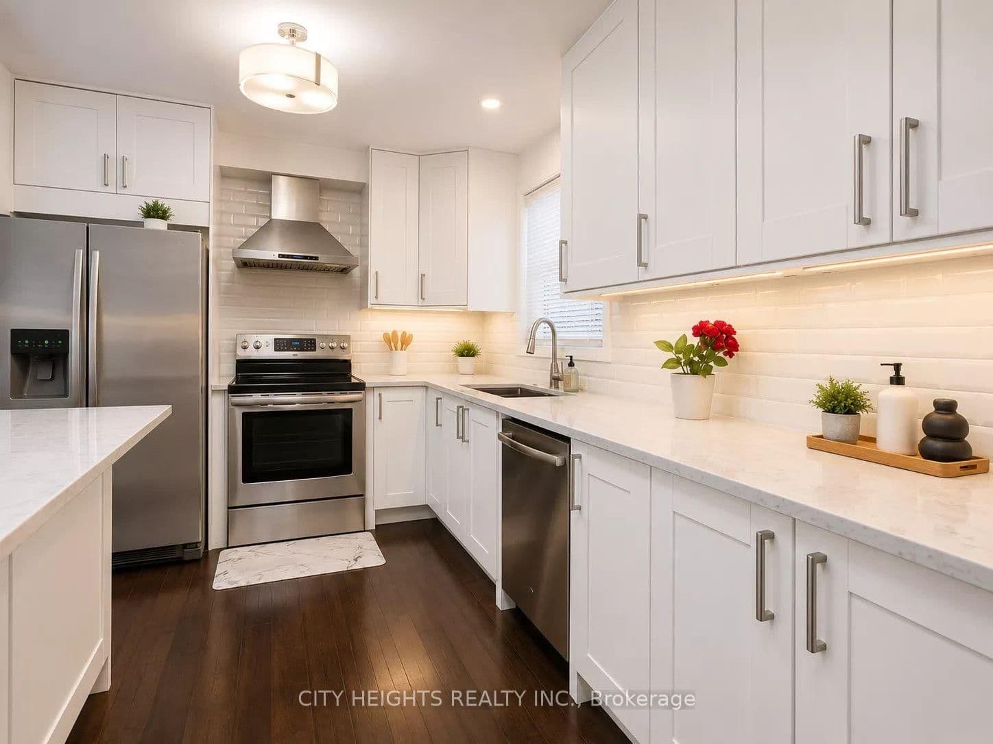 45 Hansen Road N, Unit 20 thumbnail 20