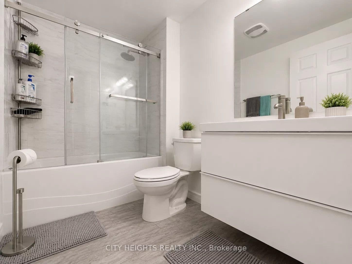 45 Hansen Road N, Unit 20 thumbnail 21