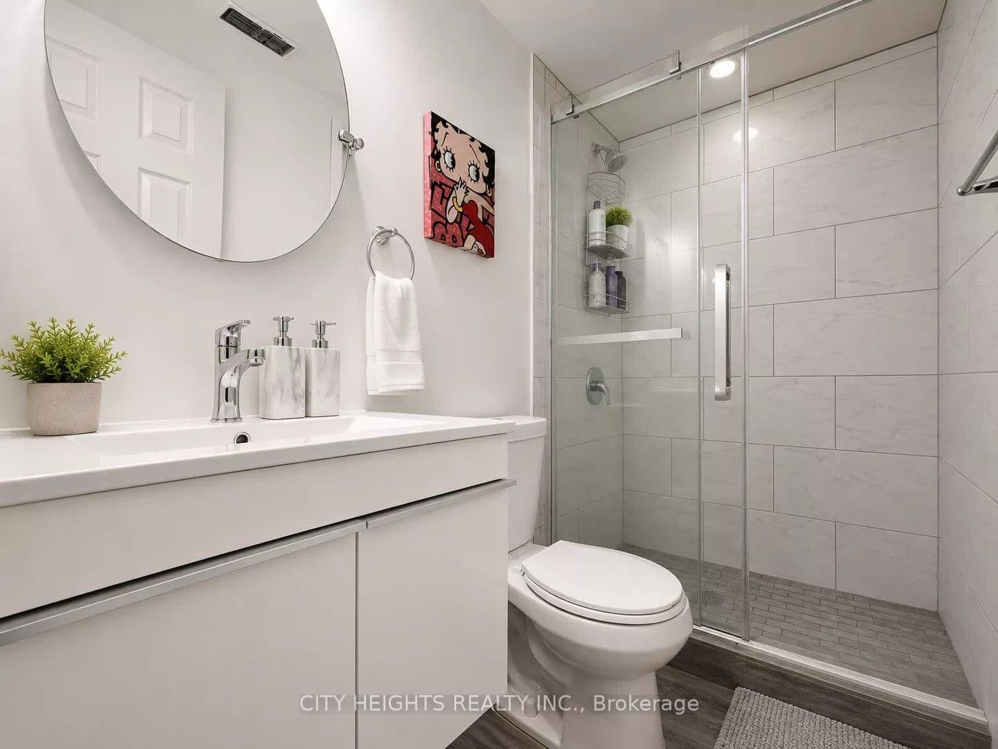 45 Hansen Road N, Unit 20 thumbnail 23
