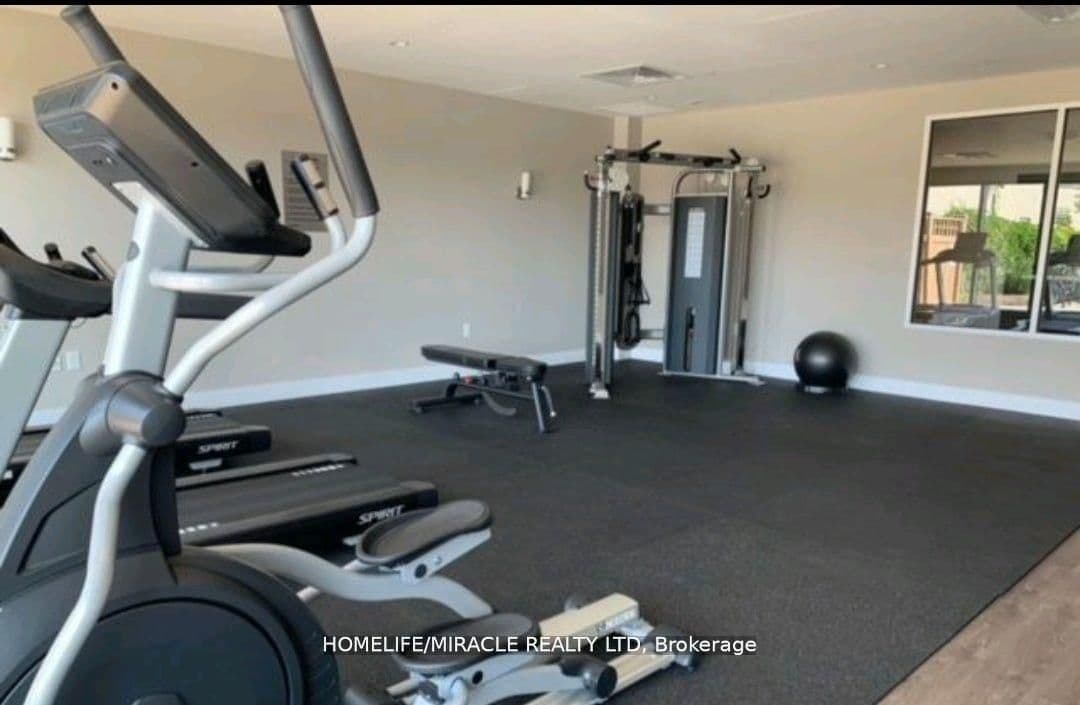716 Main Street E, Unit 607 thumbnail 11