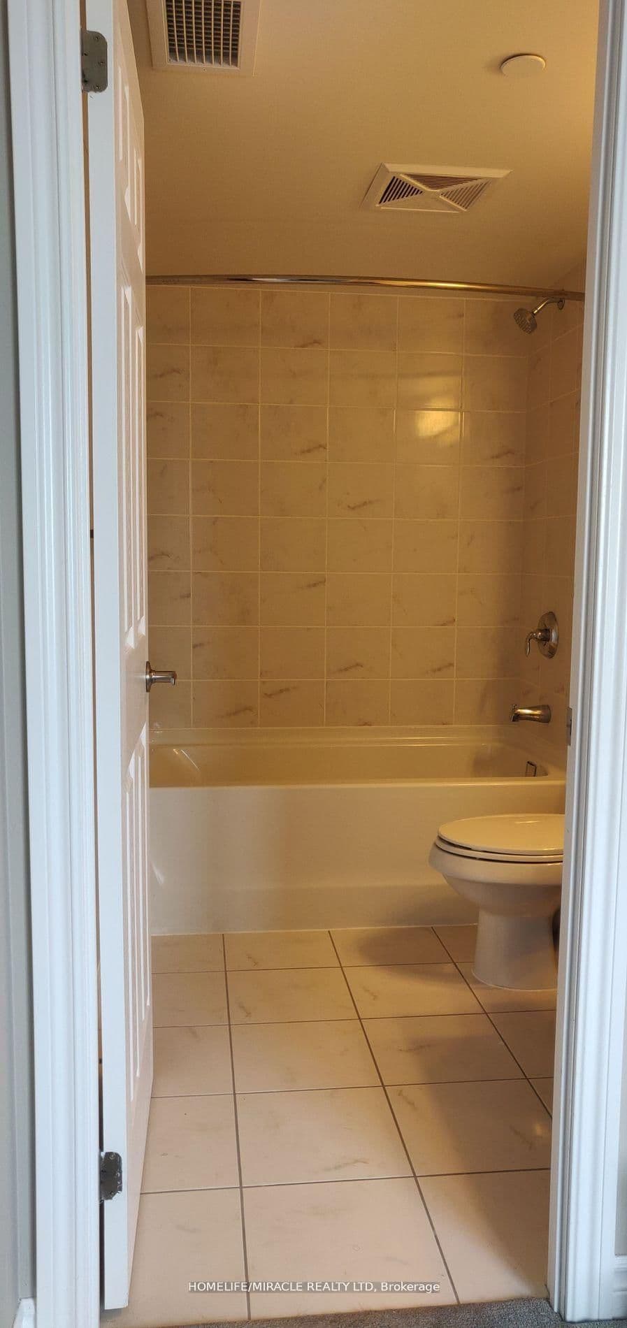 716 Main Street E, Unit 607 thumbnail 15
