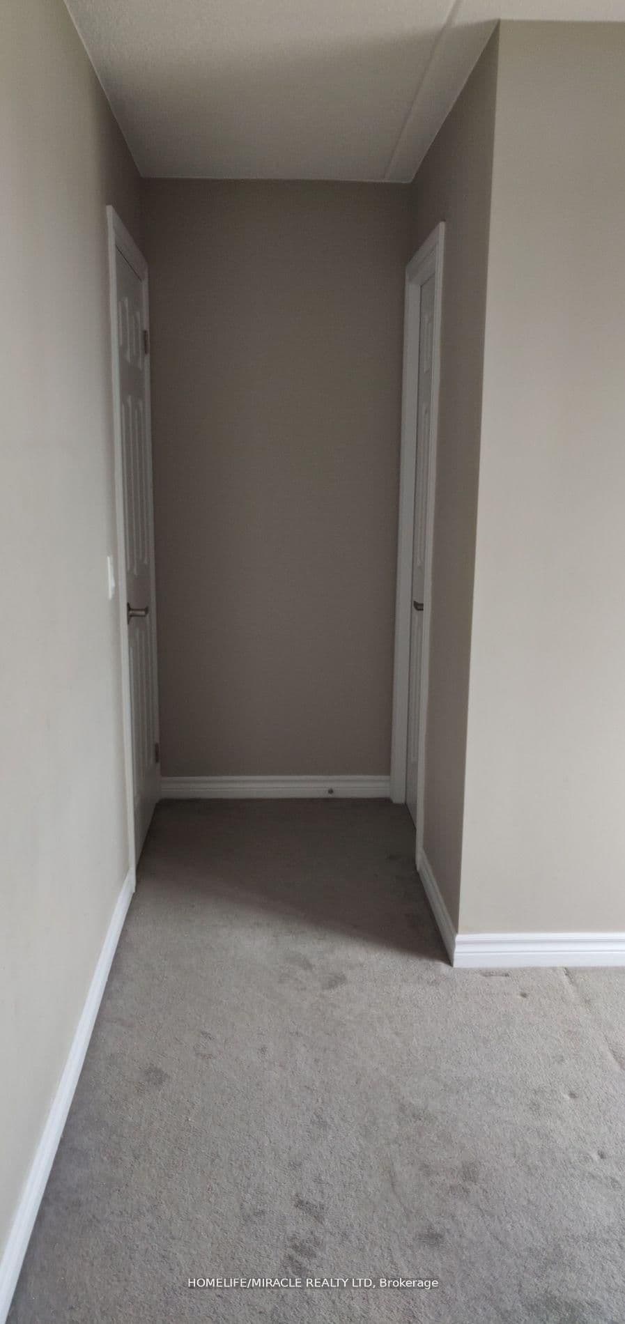 716 Main Street E, Unit 607 thumbnail 16