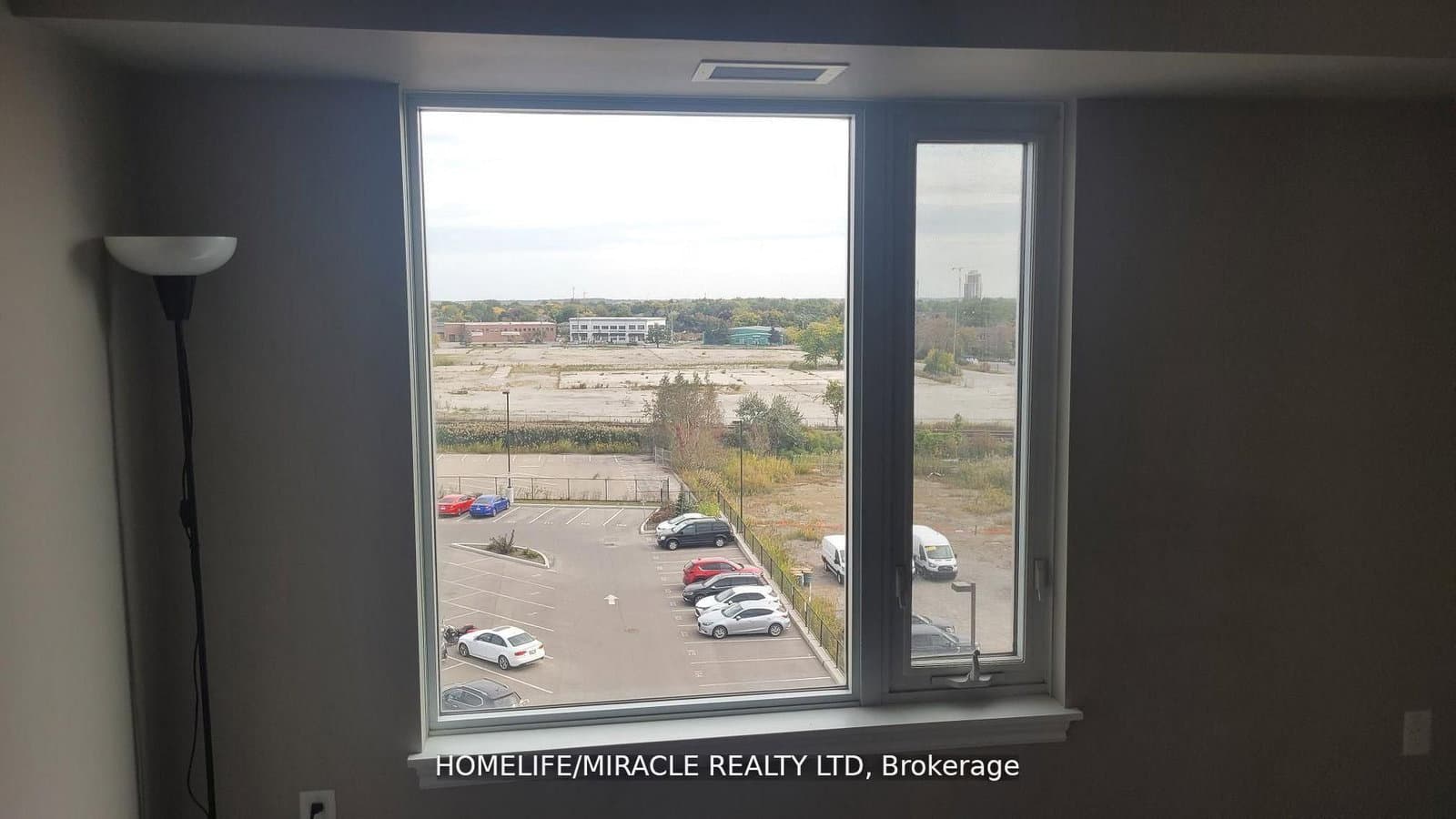 716 Main Street E, Unit 607 thumbnail 5