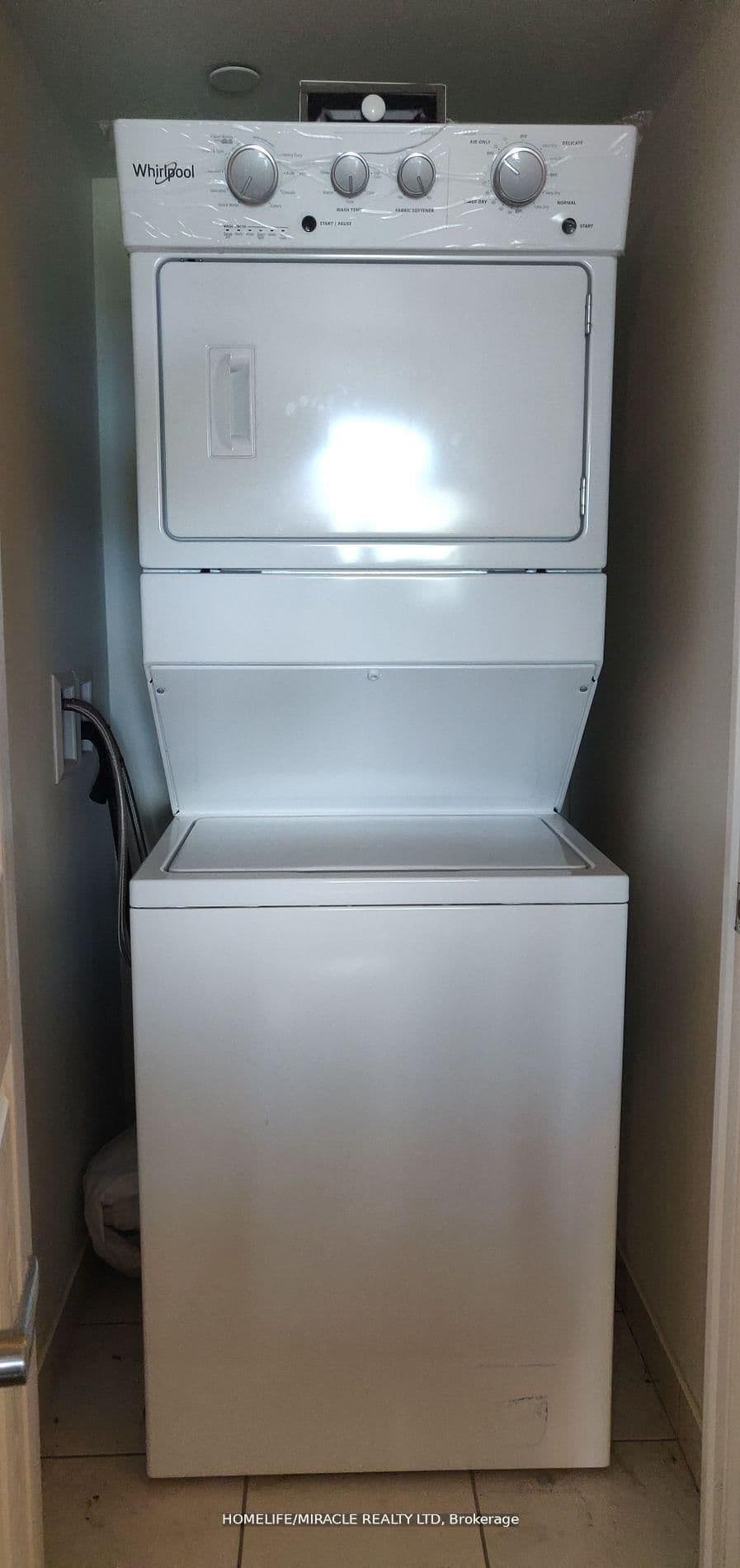 716 Main Street E, Unit 607 thumbnail 7