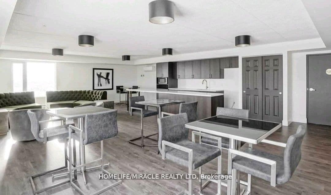 716 Main Street E, Unit 607 thumbnail 9