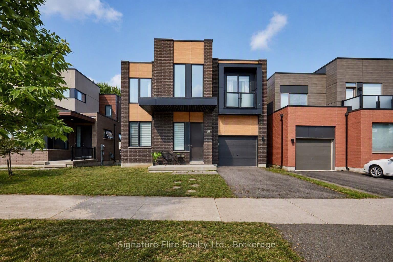 30 Stanley Greene Boulevard - Image 1
