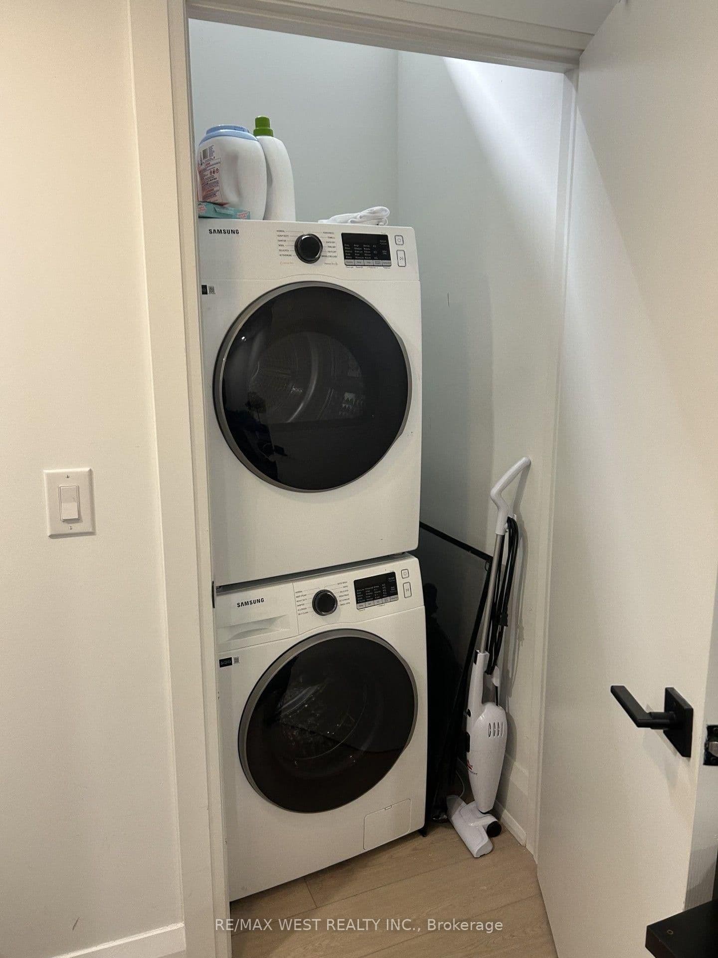 202 Perth Avenue, Unit 5 thumbnail 7