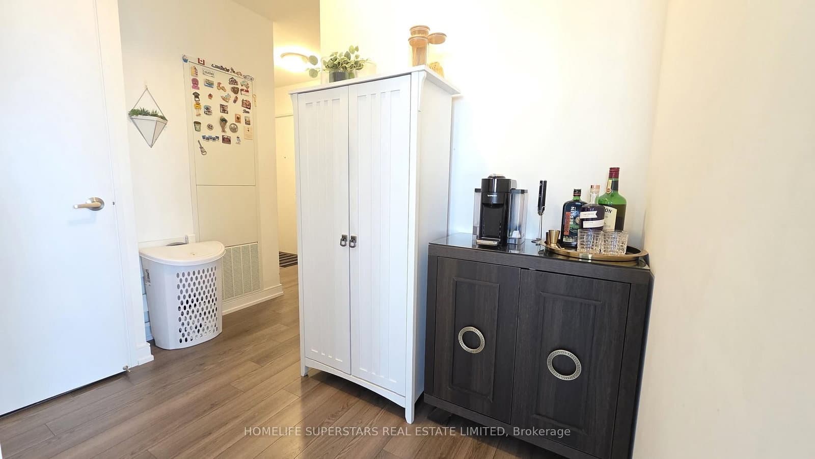 20 Thomas Riley Road W, Unit 809 thumbnail 10