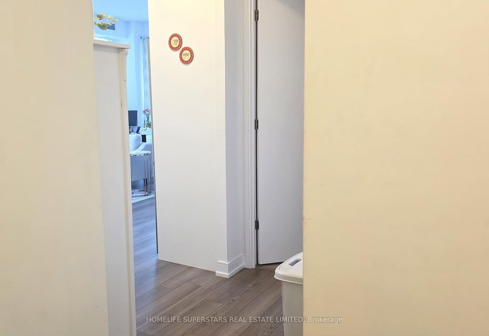 20 Thomas Riley Road W, Unit 809 thumbnail 12