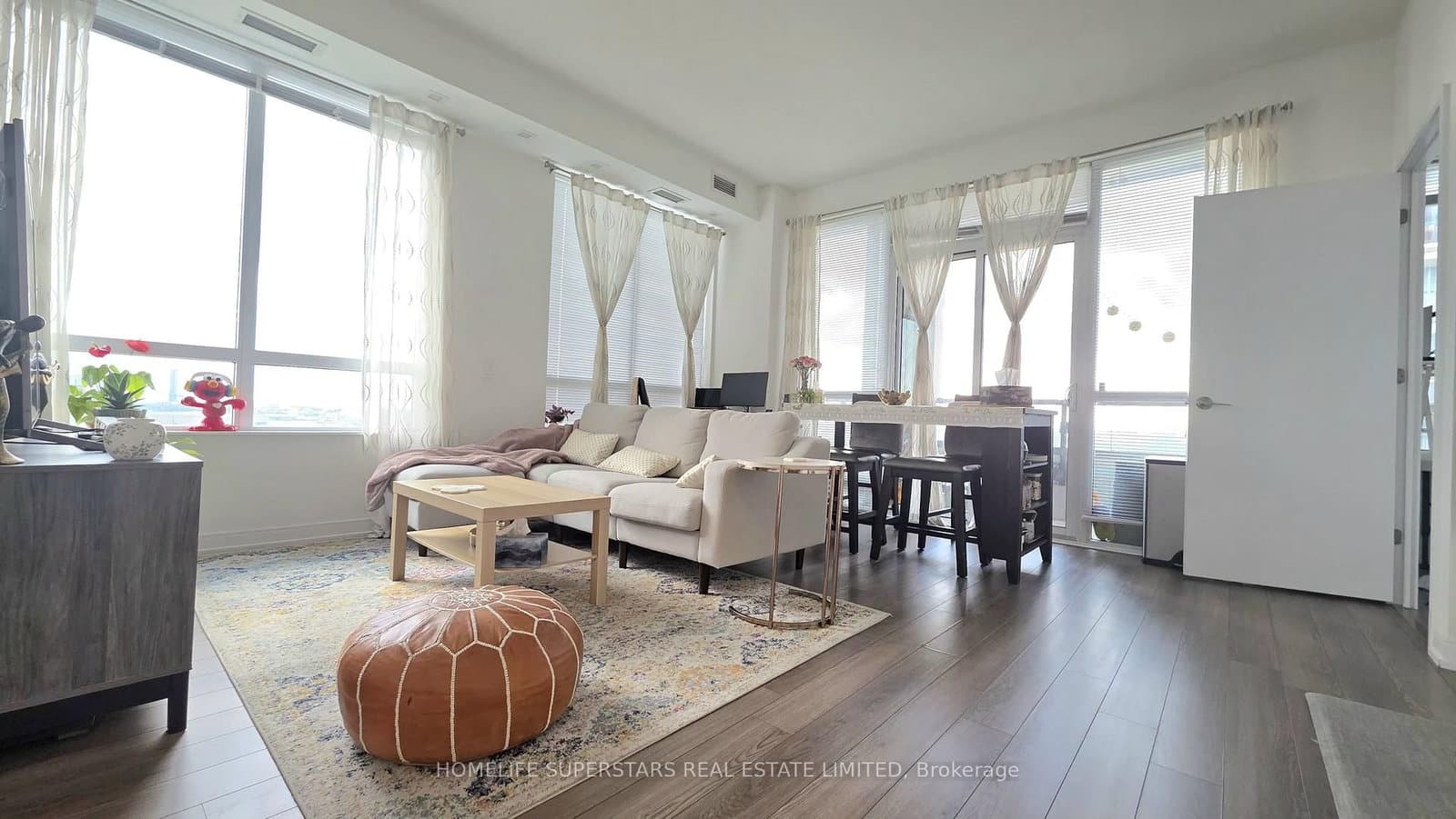 20 Thomas Riley Road W, Unit 809 thumbnail 13