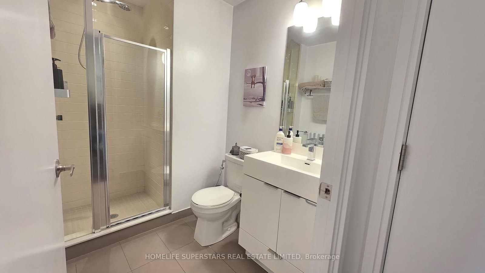 20 Thomas Riley Road W, Unit 809 thumbnail 17
