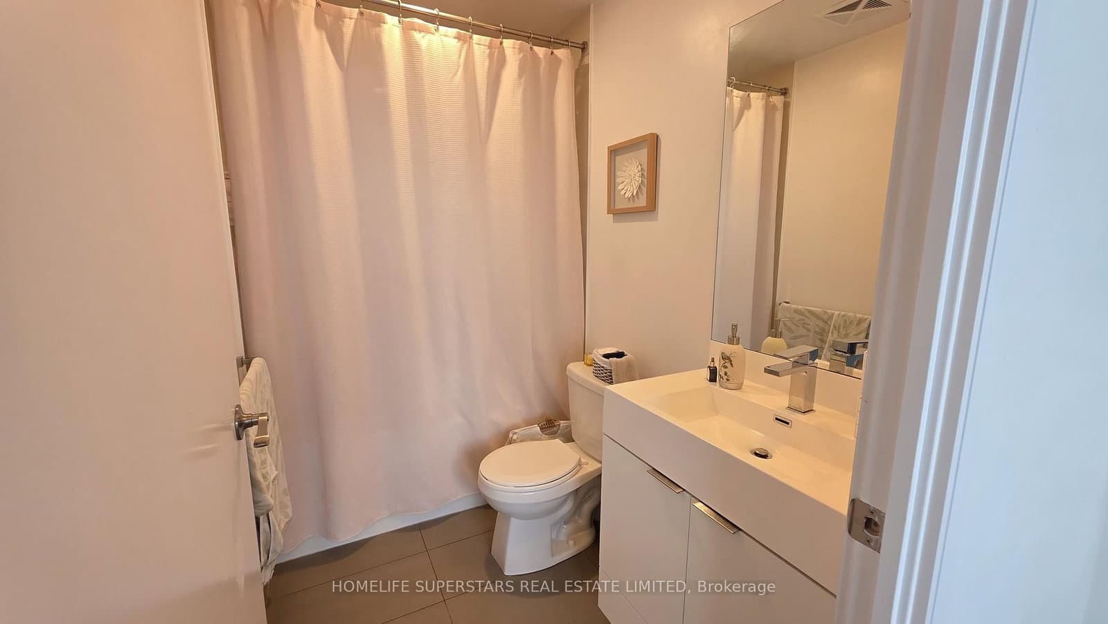 20 Thomas Riley Road W, Unit 809 thumbnail 19