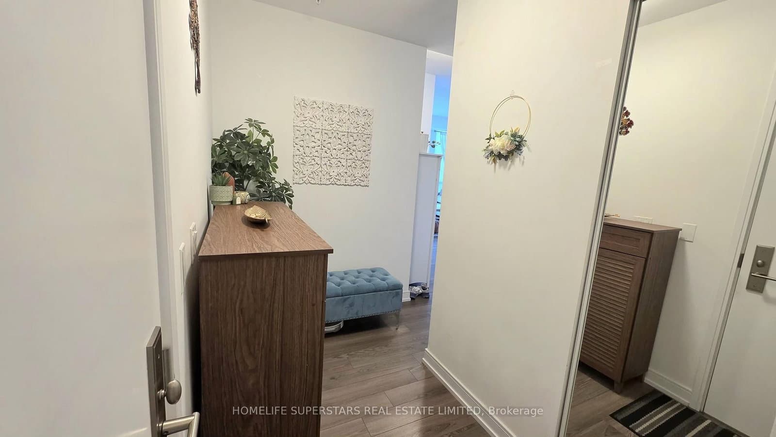 20 Thomas Riley Road W, Unit 809 thumbnail 9