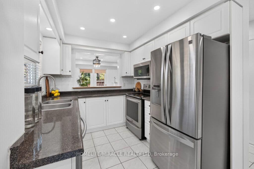 59 Dawson Crescent thumbnail 10