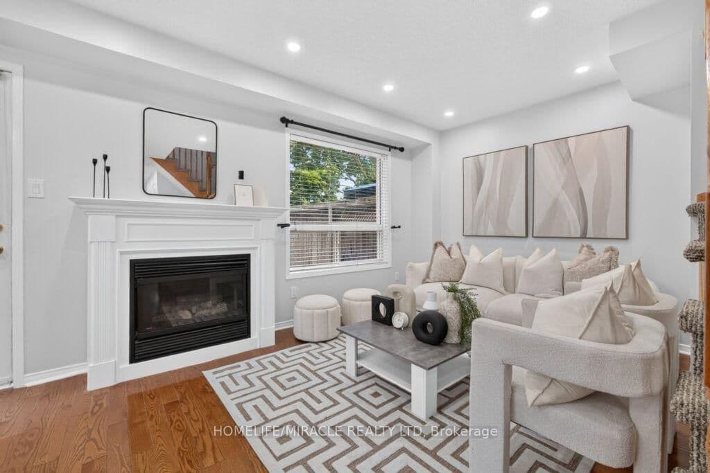 59 Dawson Crescent thumbnail 14