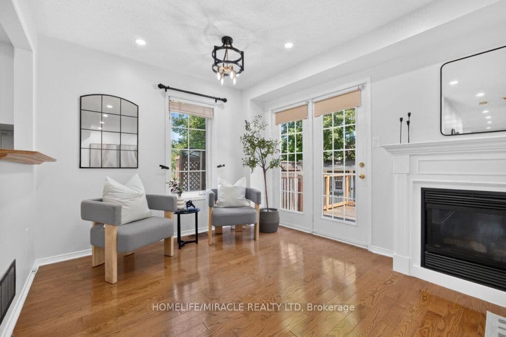 59 Dawson Crescent thumbnail 17