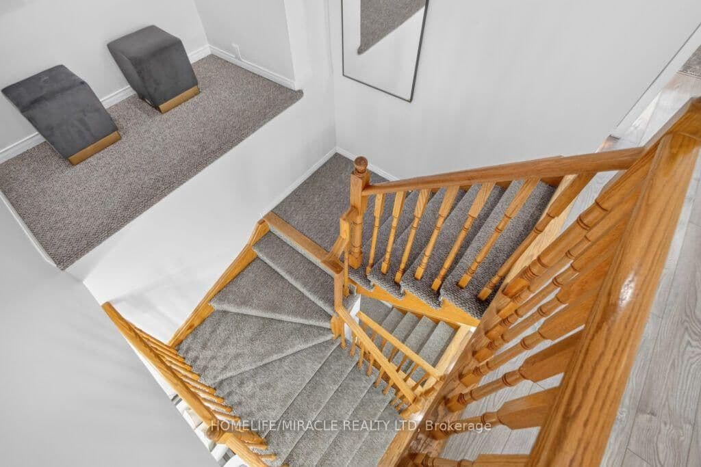 59 Dawson Crescent thumbnail 18