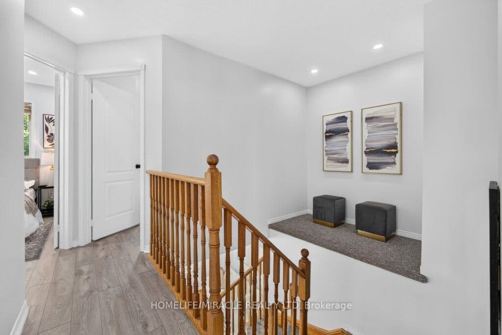 59 Dawson Crescent thumbnail 19