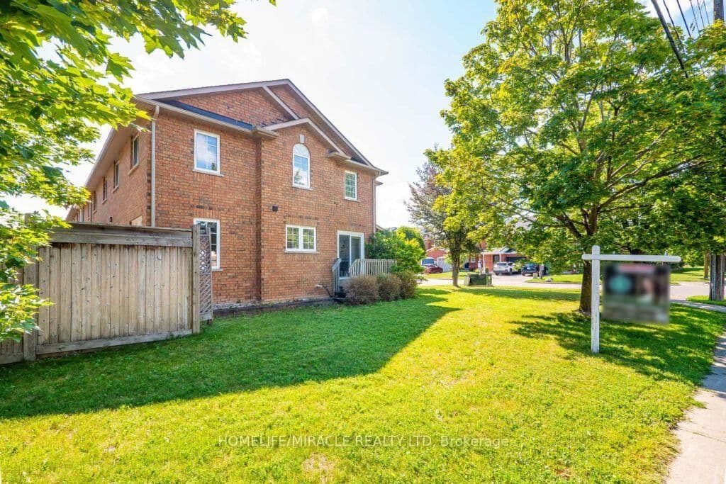 59 Dawson Crescent thumbnail 2