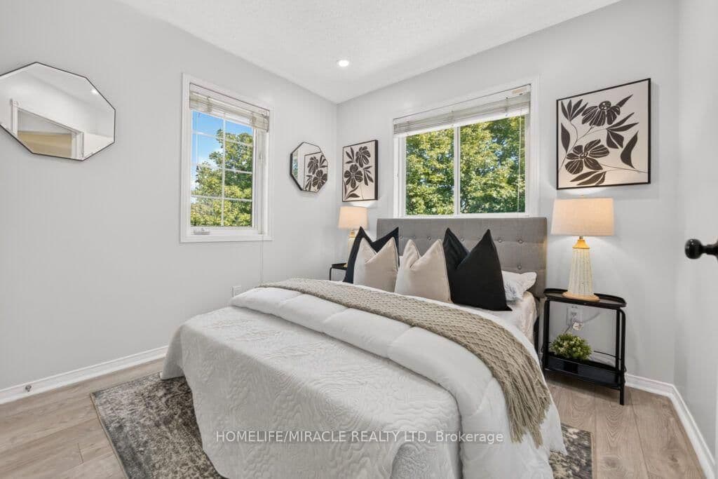 59 Dawson Crescent thumbnail 25