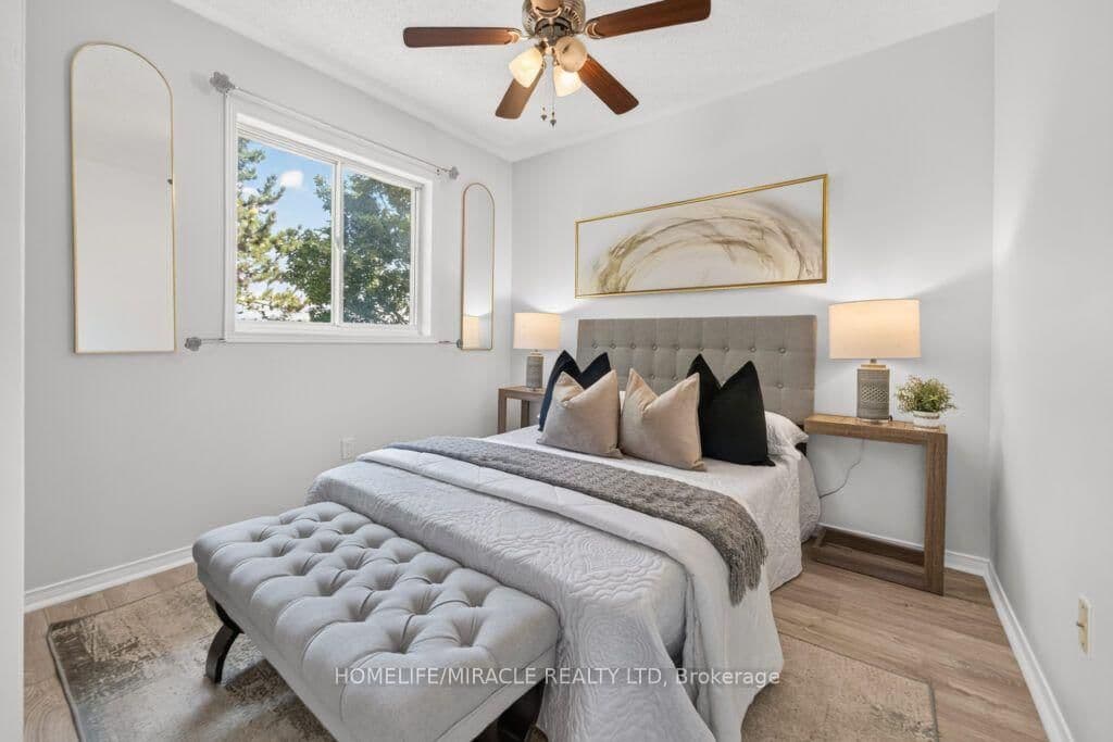 59 Dawson Crescent thumbnail 27