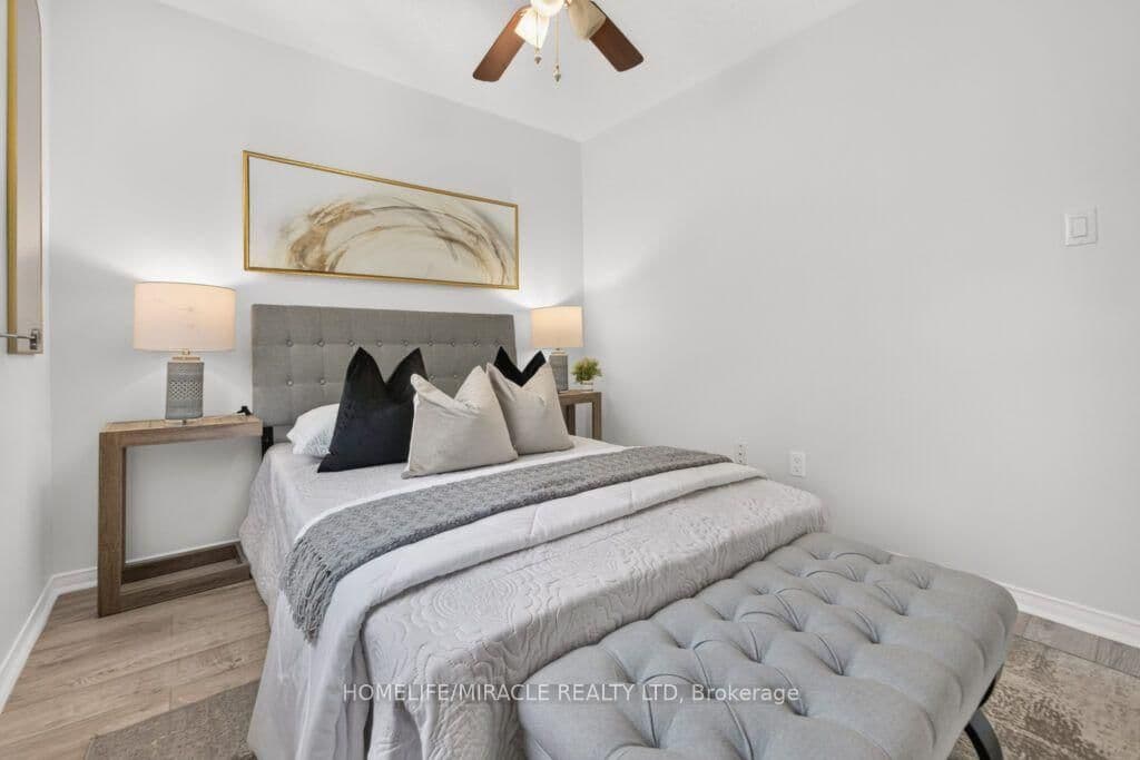 59 Dawson Crescent thumbnail 28