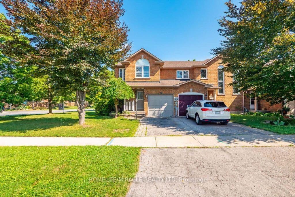 59 Dawson Crescent thumbnail 3