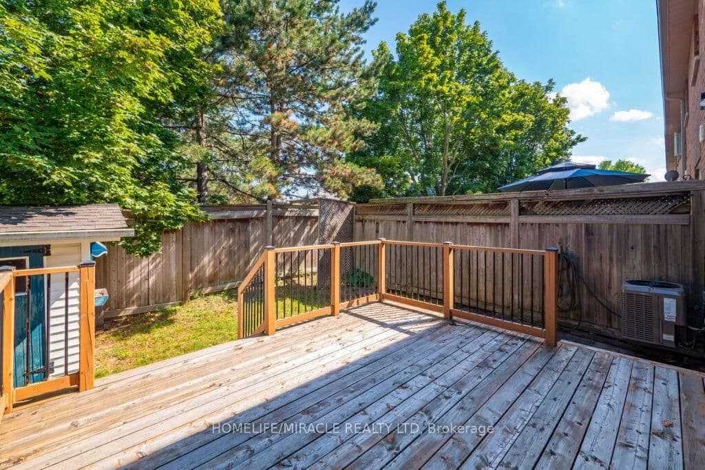 59 Dawson Crescent thumbnail 37