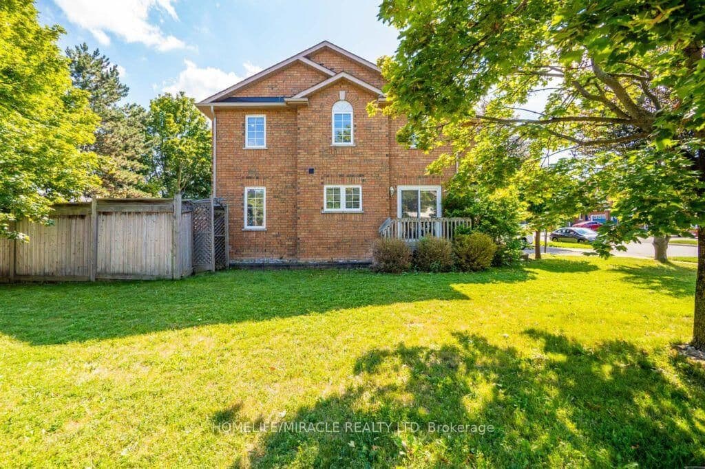 59 Dawson Crescent thumbnail 40