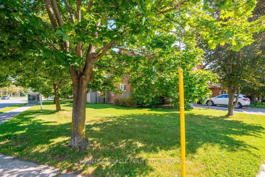59 Dawson Crescent thumbnail 41