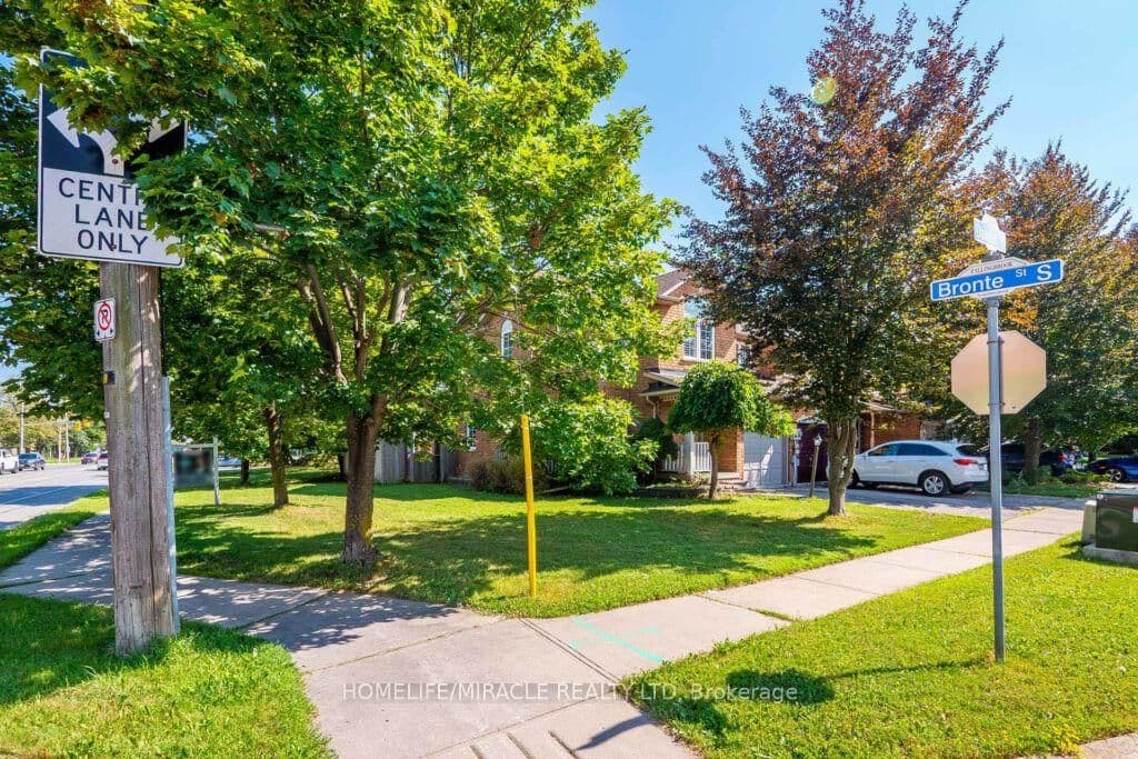59 Dawson Crescent thumbnail 43