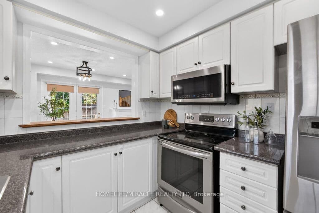59 Dawson Crescent thumbnail 9