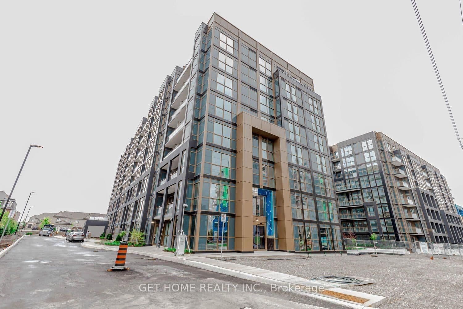 2343 Khalsa Gate, Unit 209 - Image 1