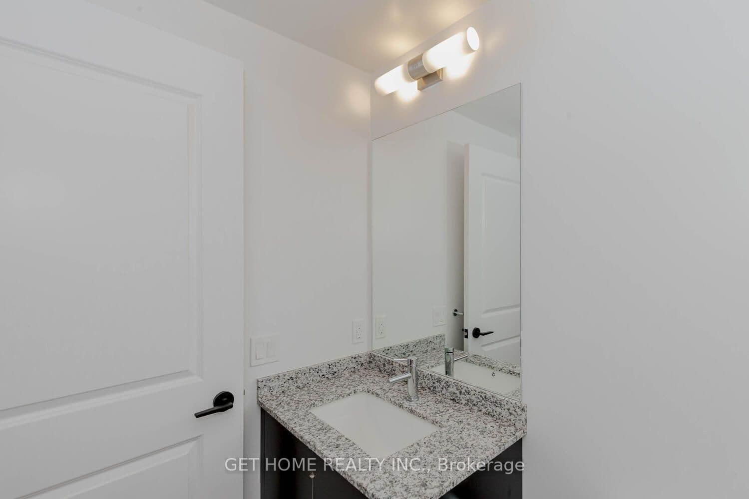 2343 Khalsa Gate, Unit 209 thumbnail 10