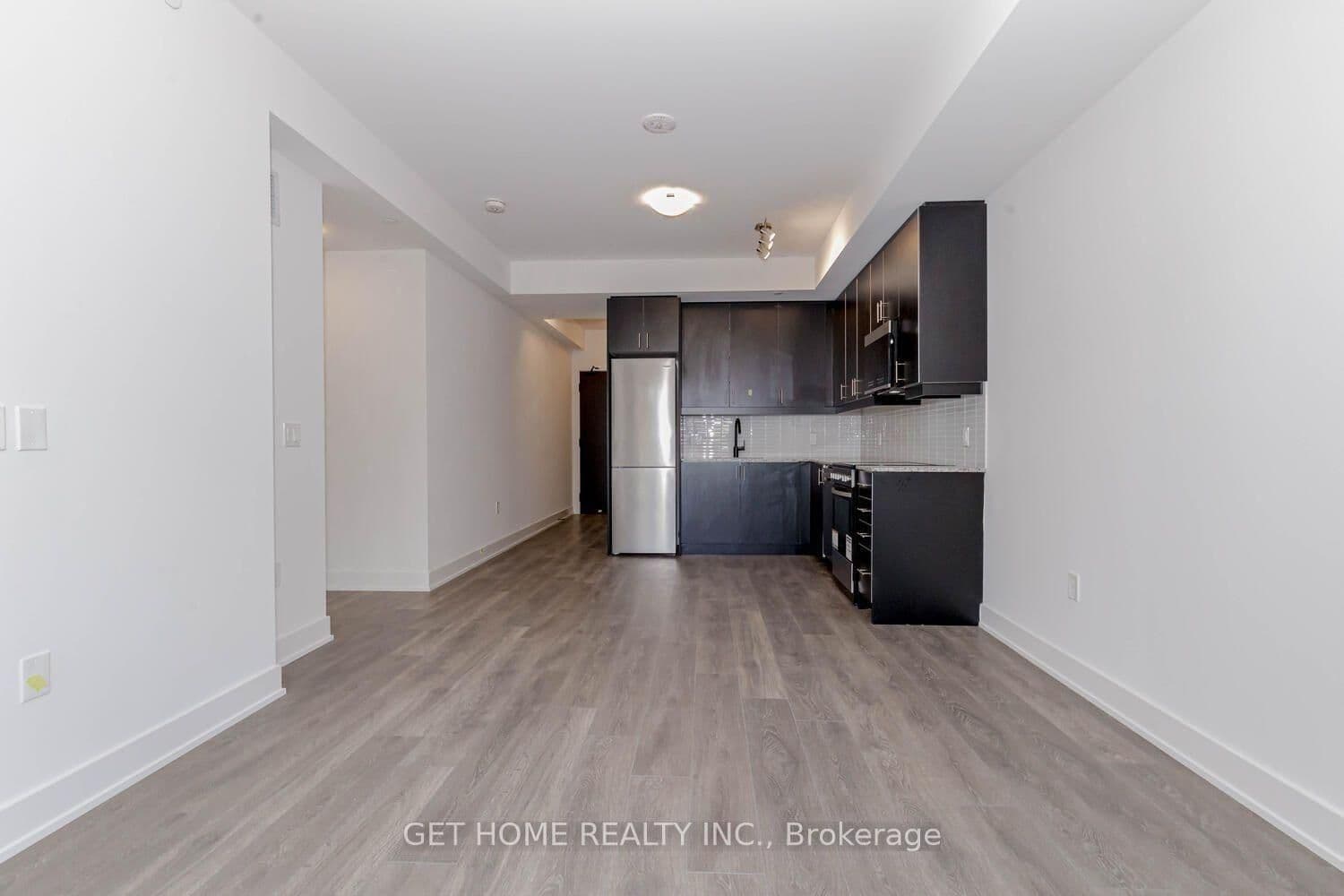 2343 Khalsa Gate, Unit 209 thumbnail 14