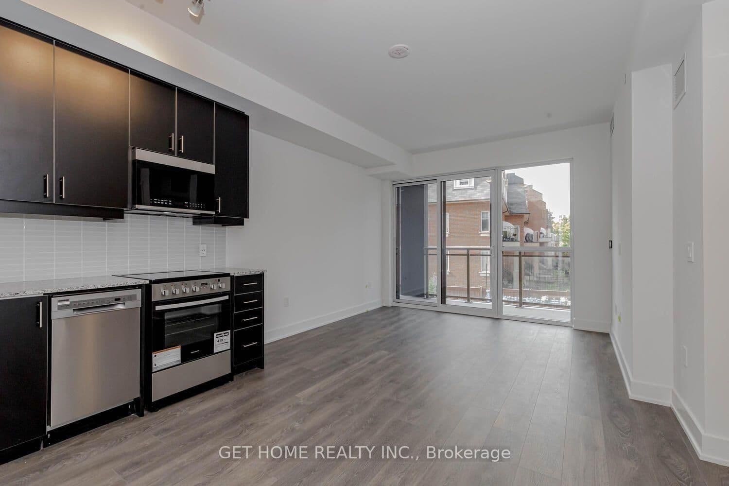 2343 Khalsa Gate, Unit 209 thumbnail 16