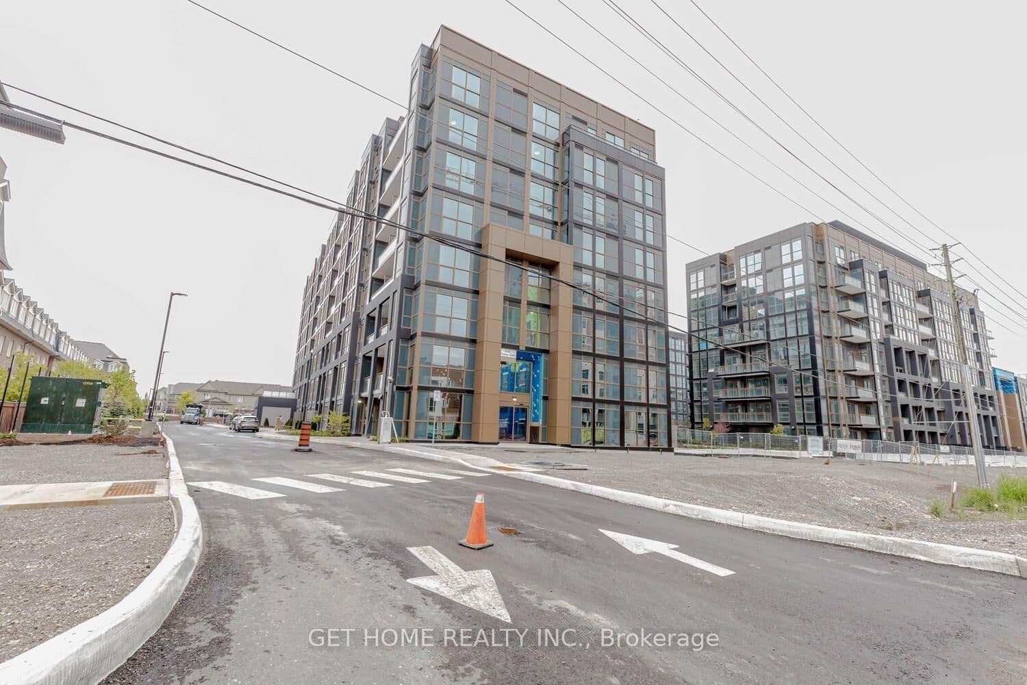 2343 Khalsa Gate, Unit 209 thumbnail 21