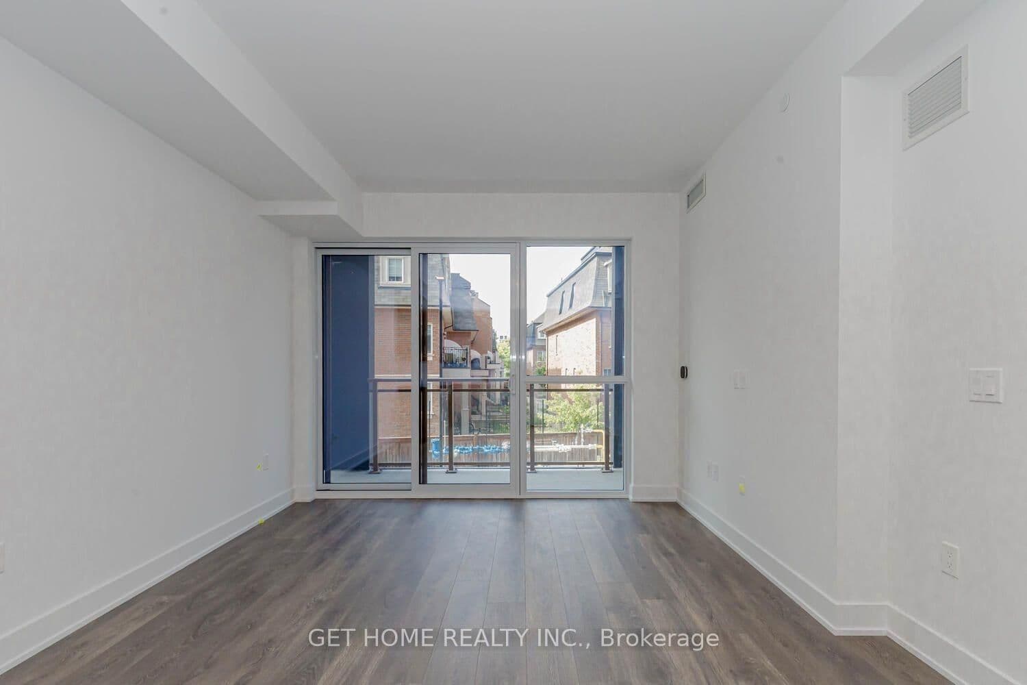 2343 Khalsa Gate, Unit 209 thumbnail 4