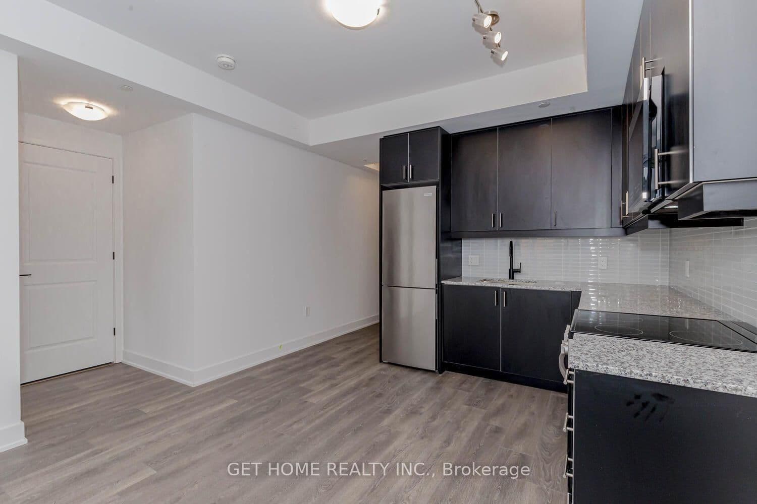 2343 Khalsa Gate, Unit 209 thumbnail 7