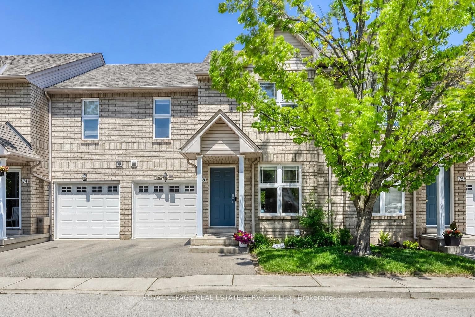 2189 Postmaster Drive, Unit 15 - Image 1