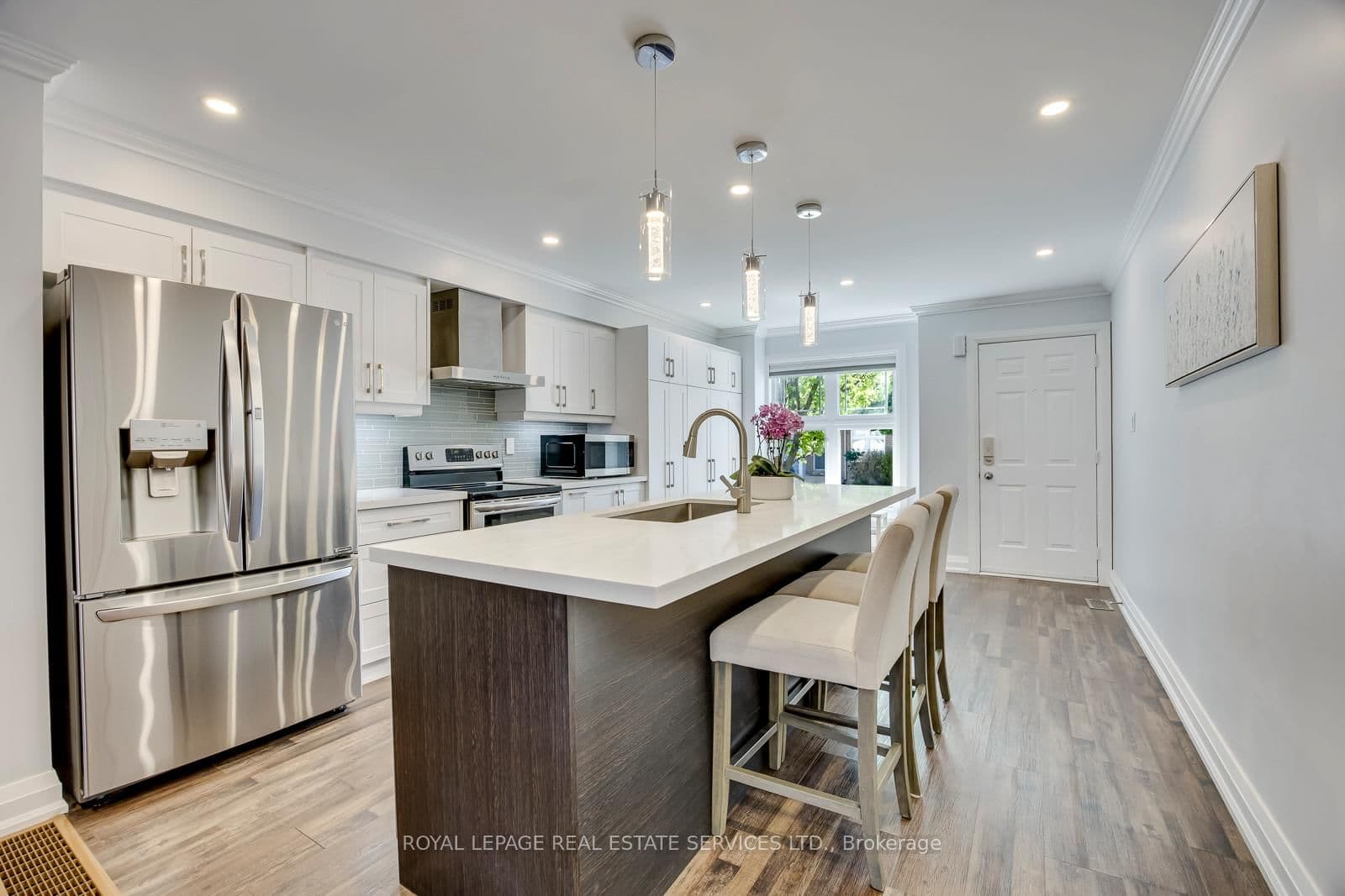 2189 Postmaster Drive, Unit 15 thumbnail 10
