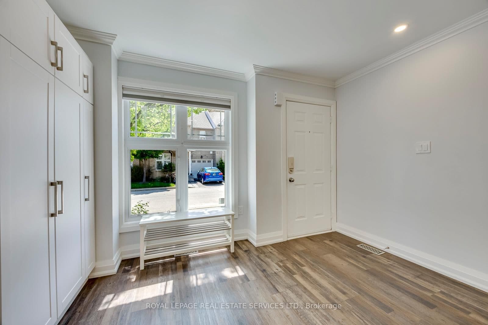 2189 Postmaster Drive, Unit 15 thumbnail 11