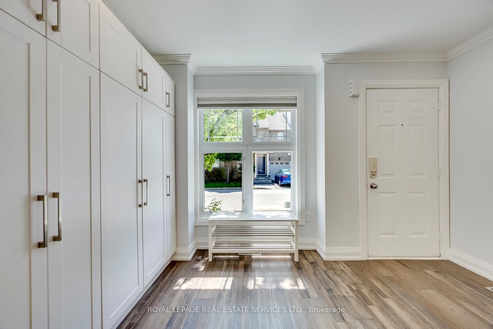 2189 Postmaster Drive, Unit 15 thumbnail 12