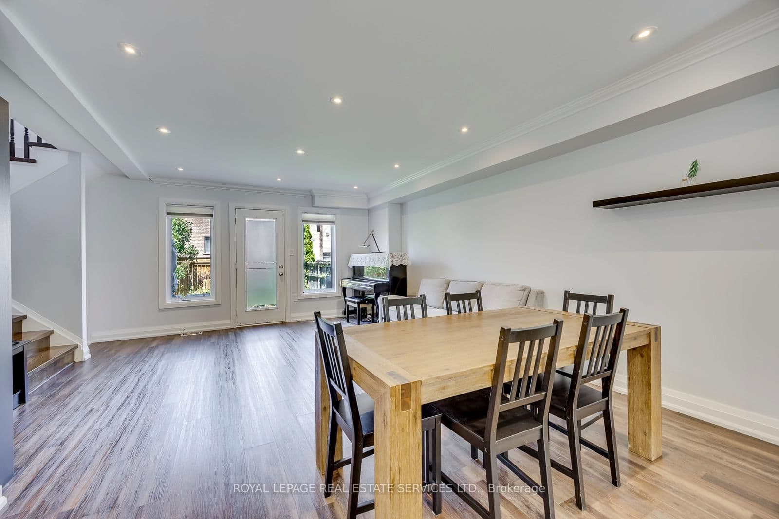 2189 Postmaster Drive, Unit 15 thumbnail 14
