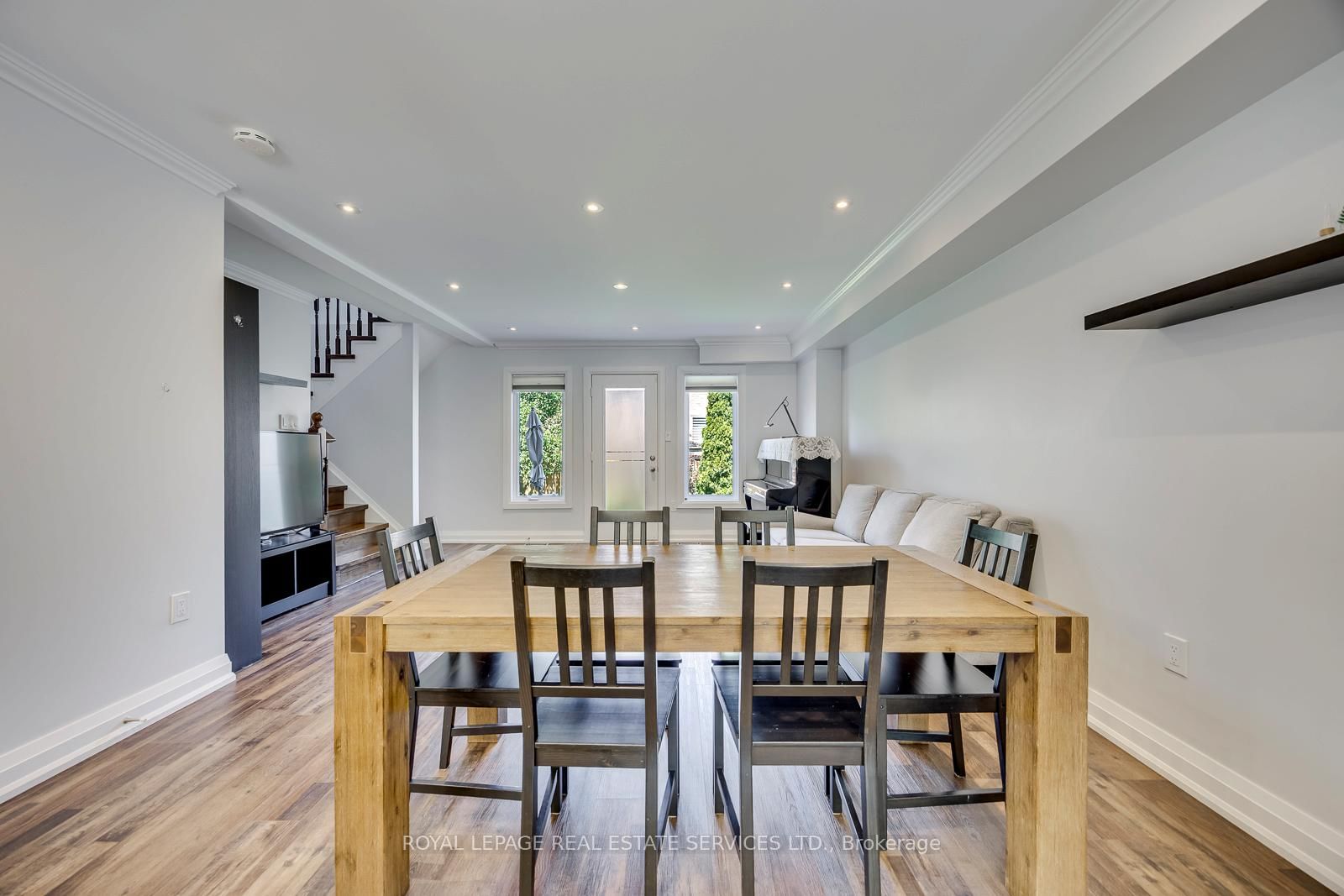2189 Postmaster Drive, Unit 15 thumbnail 15