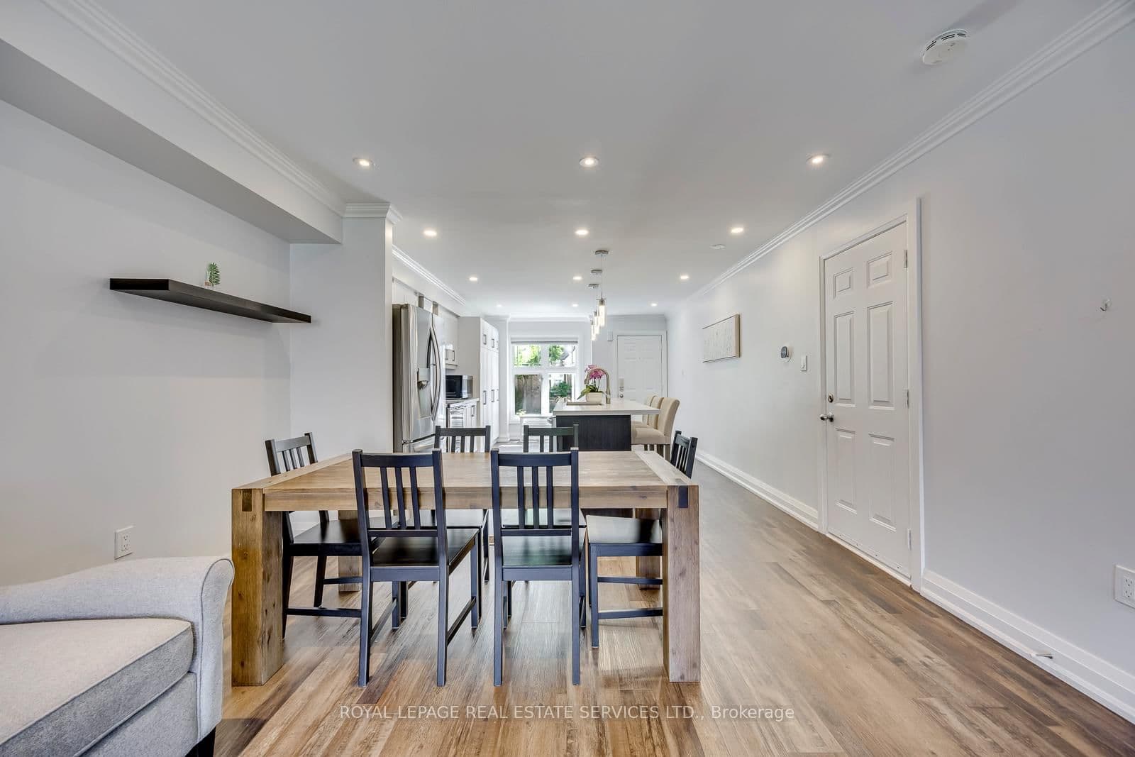 2189 Postmaster Drive, Unit 15 thumbnail 17