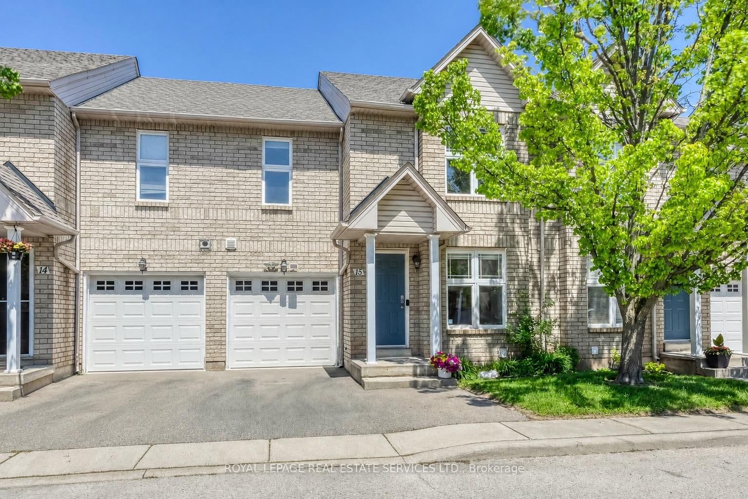 2189 Postmaster Drive, Unit 15 thumbnail 2
