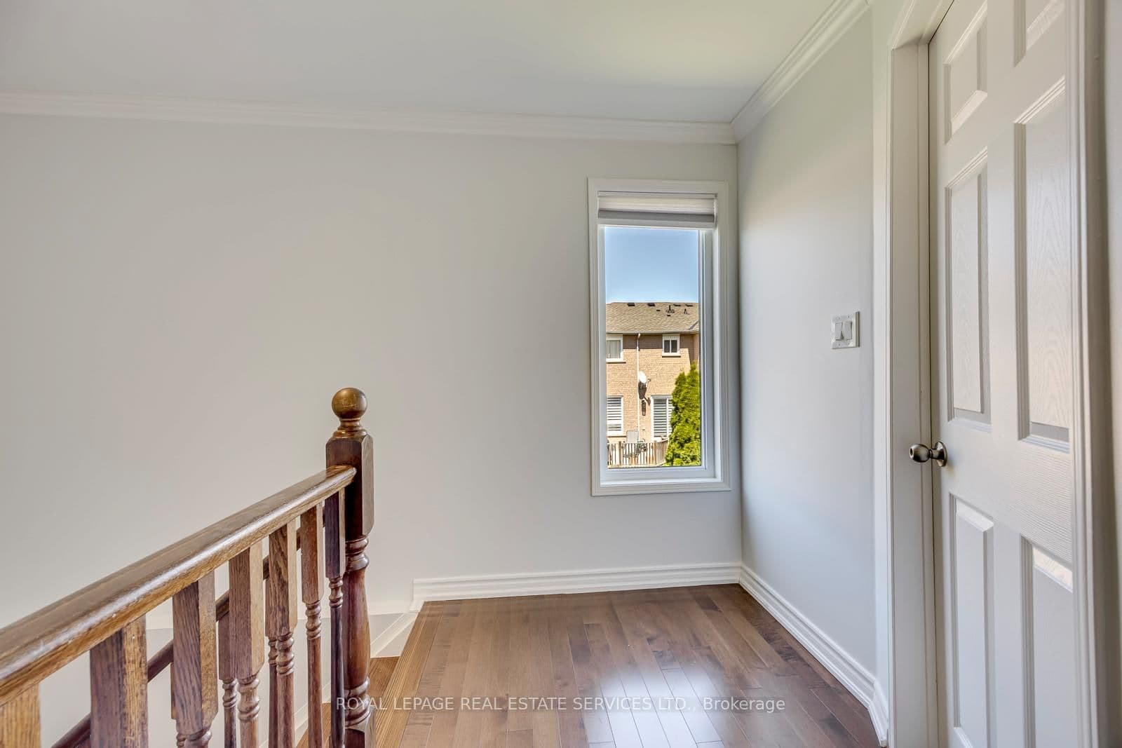 2189 Postmaster Drive, Unit 15 thumbnail 27